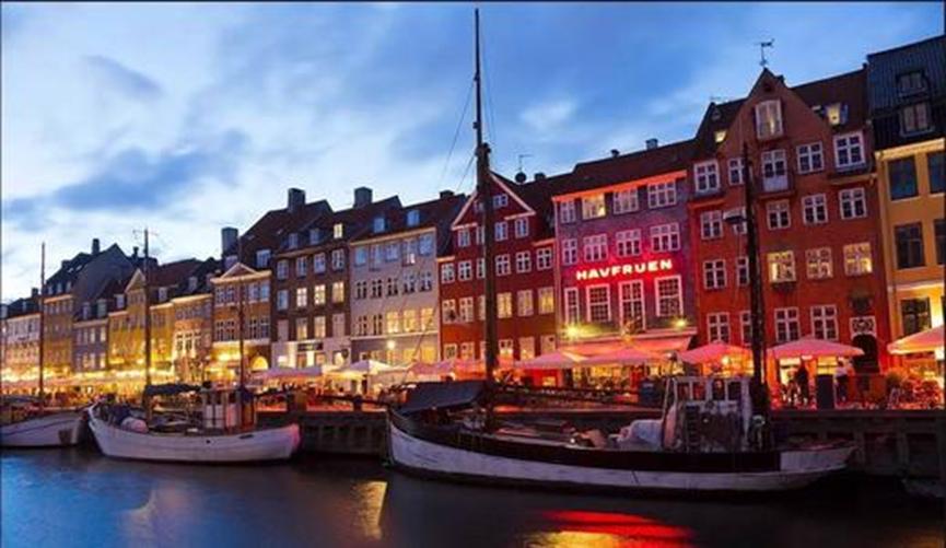 M7 EREIP V以675萬(wàn)歐元收購Primeside Park