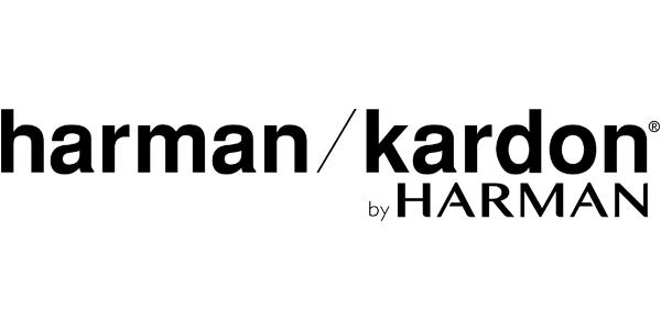 Harman Kardon的新款FLY耳機是Apple AirPods的重要競爭對手