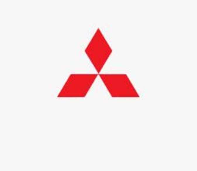 隨著(zhù)日本追趕聯(lián)網(wǎng)汽車(chē) 三菱邀請以色列創(chuàng  )業(yè)公司合作