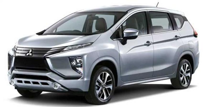 隨著(zhù)日本追趕聯(lián)網(wǎng)汽車(chē) 三菱邀請以色列創(chuàng  )業(yè)公司合作