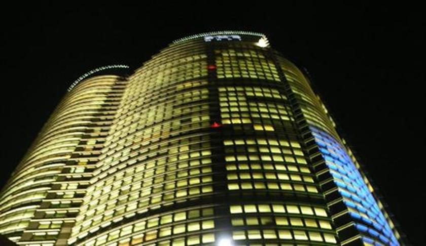 Aviva Investors收購哥本哈根市中心的混合用途投資組合