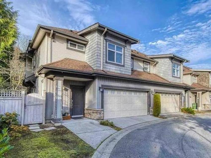 Union Investment以8600萬(wàn)歐元收購波蘭酒店投資組合