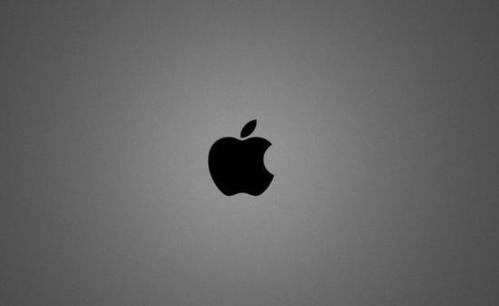 Apple Watch技術(shù)可以幫助Apple延長(cháng)某些2020年iPhone型號的電池壽命