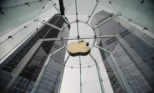 Apple Watch技術(shù)可以幫助Apple延長(cháng)某些2020年iPhone型號的電池壽命