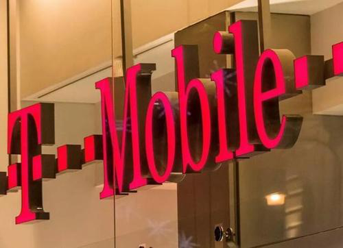 T-Mobile報告年度總結 在2019年增加了700萬(wàn)新客戶(hù)