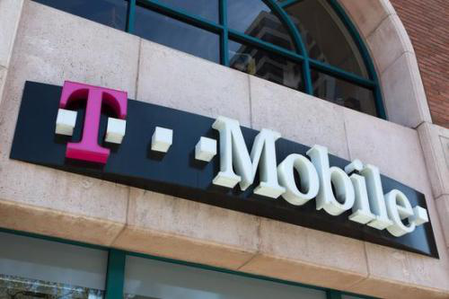 T-Mobile報告年度總結 在2019年增加了700萬(wàn)新客戶(hù)
