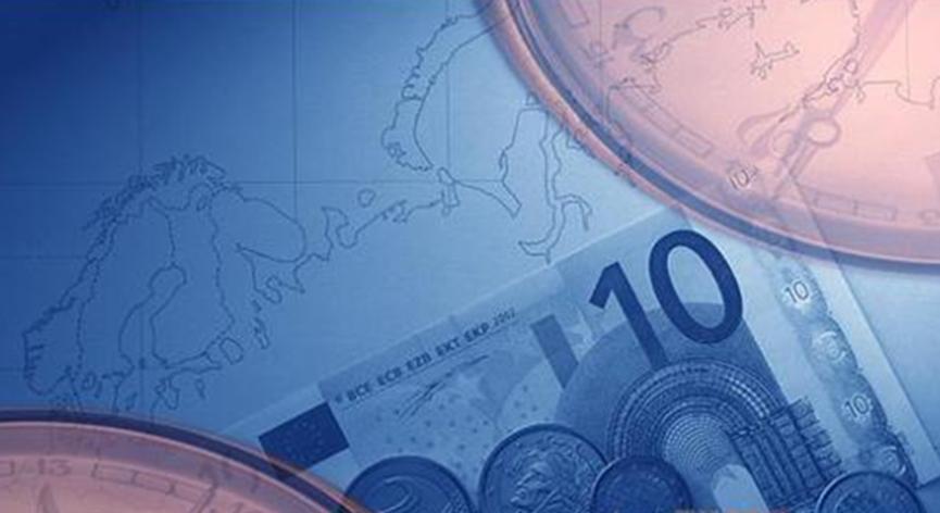 Invel房地產(chǎn)房地產(chǎn)向意大利辦公市場(chǎng)投資1.2億歐元