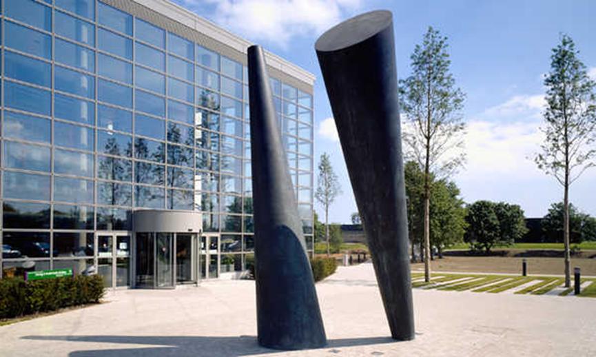 M7以675萬(wàn)歐元收購都柏林25個(gè)單元的輕型工業(yè)地產(chǎn)