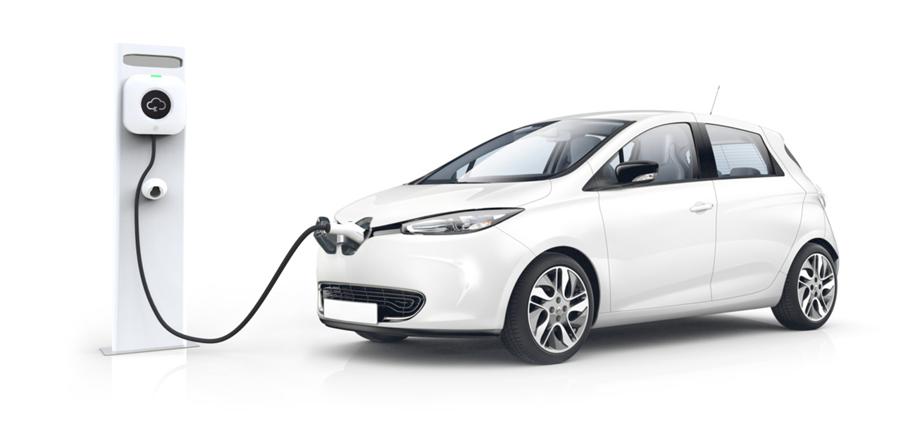 Fisker談到電動(dòng)汽車(chē)的可用性 坦率地說(shuō)缺乏選擇