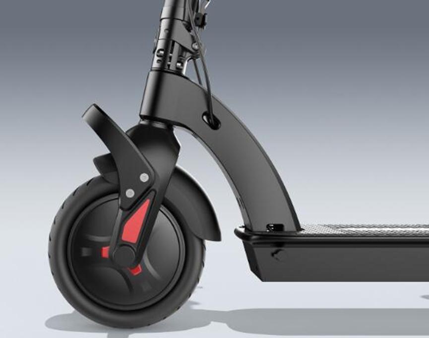 Bajaj Chetak電動(dòng)滑板車(chē)于1月14日發(fā)布