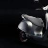 Bajaj Chetak電動(dòng)滑板車(chē)于1月14日發(fā)布