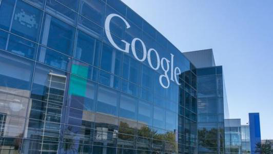 Google向Android用戶(hù)提供隱私友好的搜索引擎替代方案