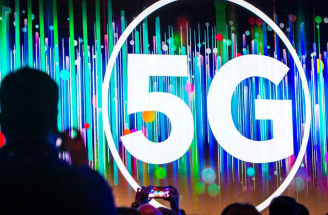 5G有三種類(lèi)型 您將獲得的大多數不是超快類(lèi)型