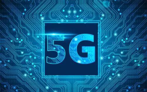 5G有三種類(lèi)型 您將獲得的大多數不是超快類(lèi)型
