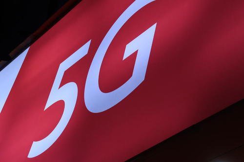 5G有三種類(lèi)型 您將獲得的大多數不是超快類(lèi)型