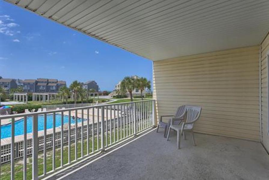 Royal Blue Grocery為Oak Cliff商店獲得了350000美元的經(jīng)濟發(fā)展貸款