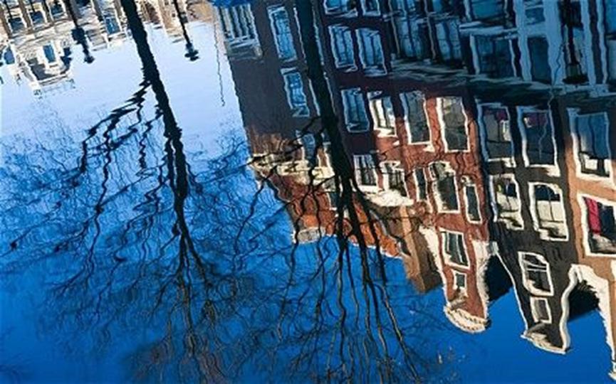 特里斯坦基金出售兩個(gè)阿姆斯特丹地區購物中心