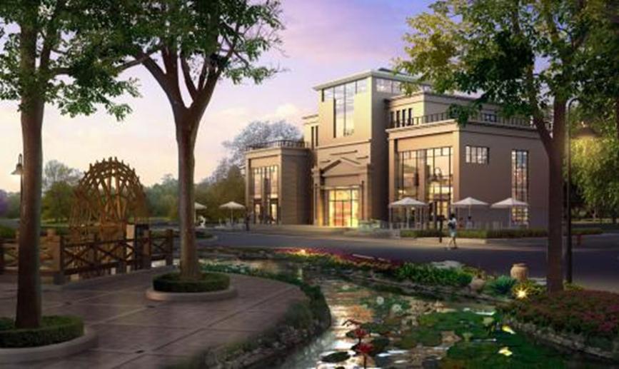 麥凱證券同意以7650萬(wàn)英鎊出售倫巴底街30號