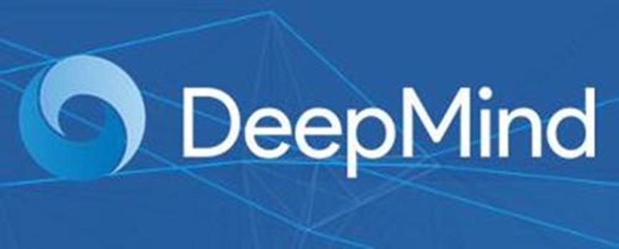 DeepMind聯(lián)合創(chuàng  )始人移居Google致力于A(yíng)I政策