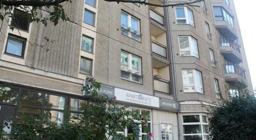 Phoenix Spree Deutschland收購勃蘭登堡公寓大樓