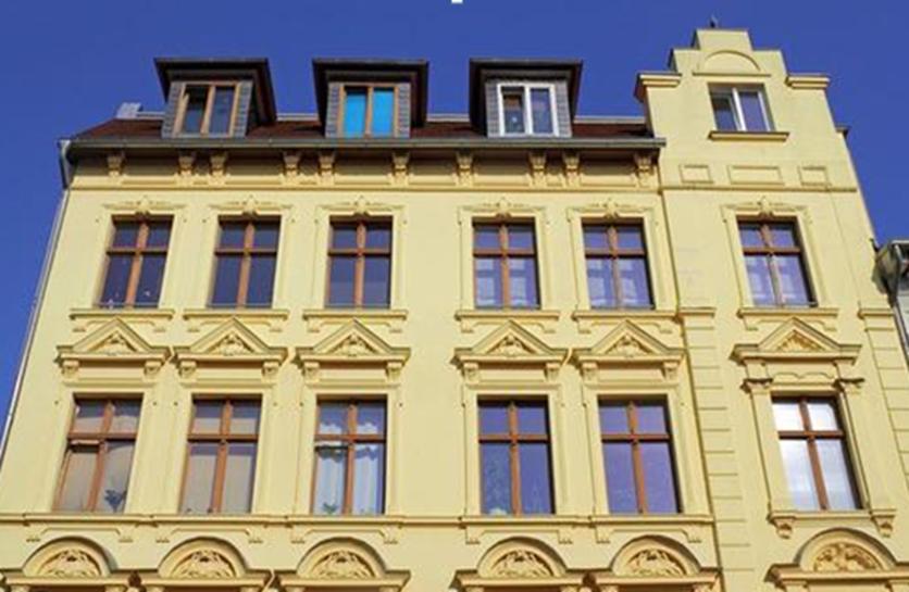 Phoenix Spree Deutschland收購勃蘭登堡公寓大樓