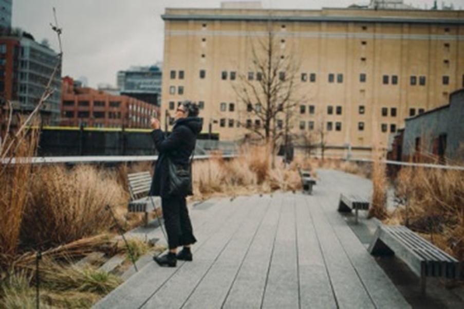 Gregory Property Group以130萬(wàn)英鎊的價(jià)格出售Park32制造部門(mén)