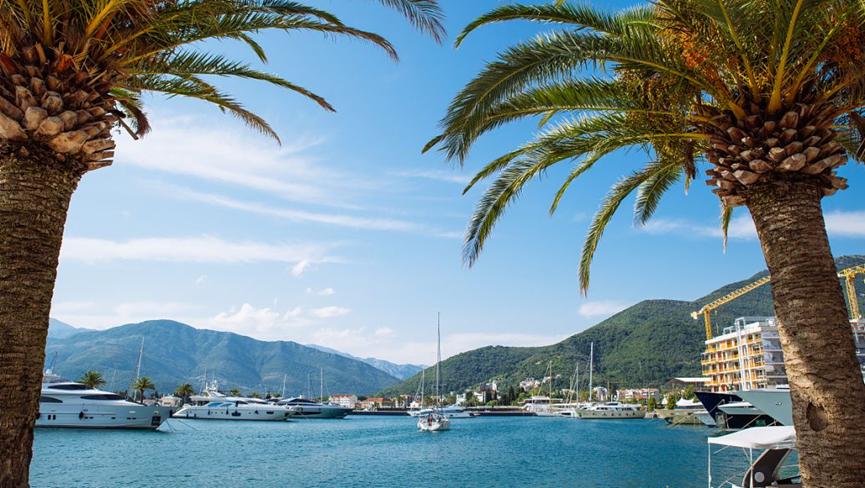 Round Hill Capital投資佛羅里達州萊克沃思海灘的勞動(dòng)力住房開(kāi)發(fā)