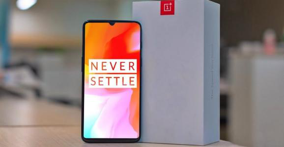 據報道 OnePlus 8即將支持5G進(jìn)入Verizon