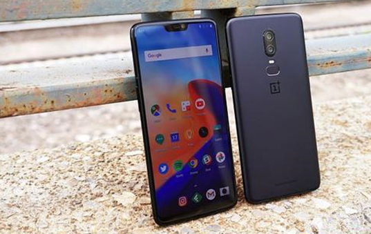 據報道 OnePlus 8即將支持5G進(jìn)入Verizon