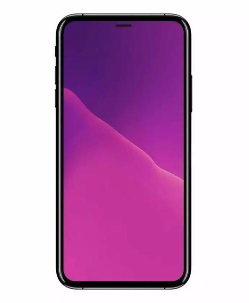 分析師表示所有5G iPhone有望在2020年秋季推出 包括Sub-6GHz和mmWave型號