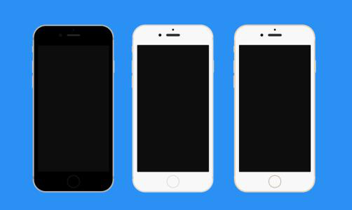 分析師表示所有5G iPhone有望在2020年秋季推出 包括Sub-6GHz和mmWave型號