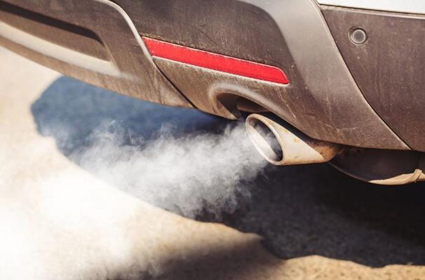 歐盟環(huán)保組織表示 新型柴油車(chē)超過(guò)了顆粒物限標致