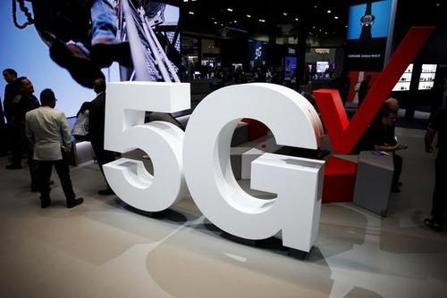由于需要新設備 Verizon再次推遲了家庭5G部署