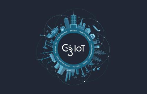 物聯(lián)網(wǎng)和云與隧道自動(dòng)化解決方案的集成 以促進(jìn)增長(cháng) Technavio