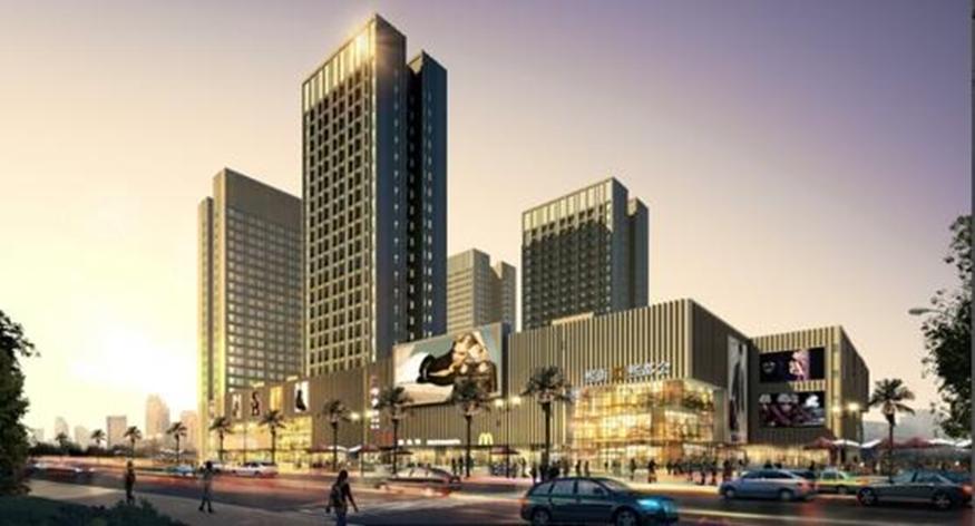 AEW從德國養老基金獲得法國獨立賬戶(hù)授權