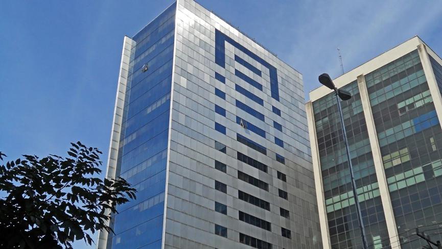 2019年安聯(lián)房地產(chǎn)在美國的股權和融資規模達到創(chuàng  )紀錄的30億美元