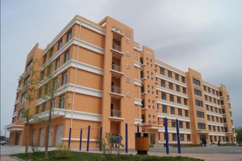 Scape的PBSA基金收購了澳大利亞Urbanest學(xué)生公寓組合