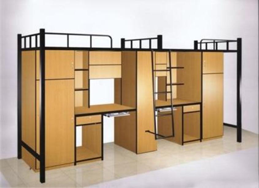 Scape的PBSA基金收購了澳大利亞Urbanest學(xué)生公寓組合