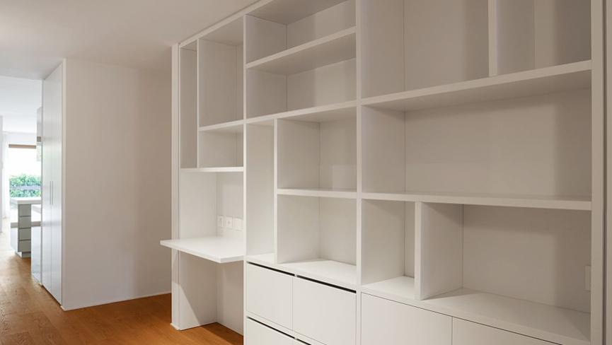 Scape的PBSA基金收購了澳大利亞Urbanest學(xué)生公寓組合