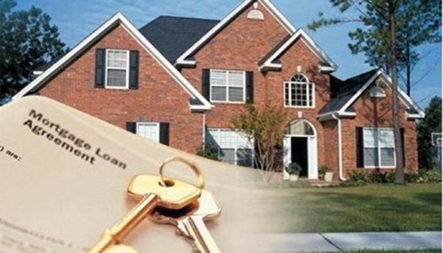 RPMI Railpen在物業(yè)組合中增加了三個(gè)超市