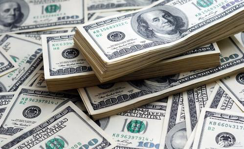 人工智能初創(chuàng  )公司在2019年籌集了185億美元的新資金紀錄