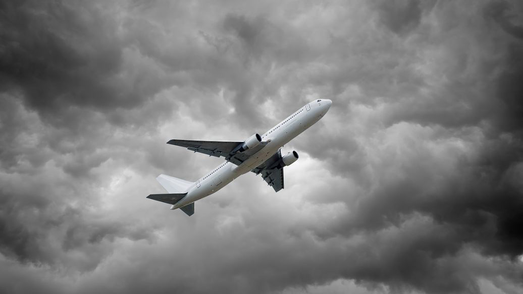 Aeristech推出用于內燃機和燃料電池壓縮機應用的新型20 kW電動(dòng)機