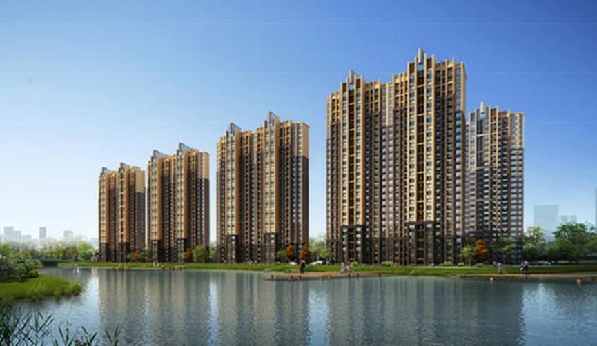 Lee Baron贏(yíng)得倫敦馬里波恩大型住宅管理合同