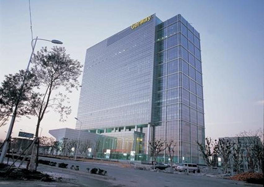 托爾股票集團將收購英國物流業(yè)務(wù)