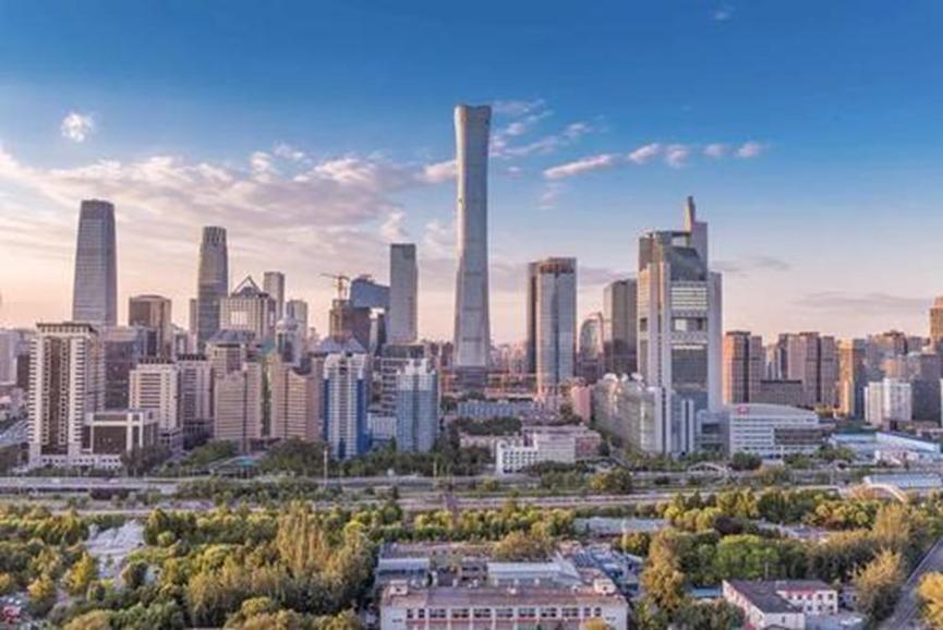 安聯(lián)集團以4.156億歐元完成對巴黎兩處寫(xiě)字樓項目的合資收購