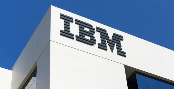 IBM在2019年美國專(zhuān)利列表中排名第一 擁有9000多項專(zhuān)利