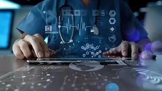 兩家公司在A(yíng)I驅動(dòng)的藥物發(fā)現中結合了機器學(xué)習和DNA編碼庫技術(shù)