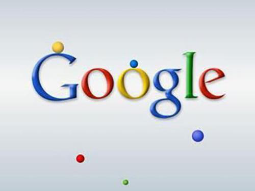 Chrome操作系統最終將在版本80中獲得平板電腦模式手勢