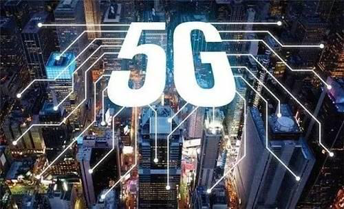 Celcom通過(guò)5G數字邊界控制增強了蘭卡威端口
