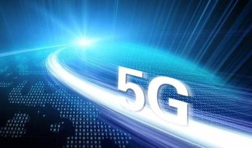 Celcom通過(guò)5G數字邊界控制增強了蘭卡威端口